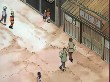 [S^M] Naruto 213 RAW(186).jpg